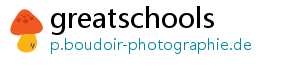 greatschools