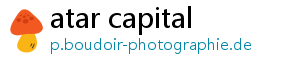 atar capital