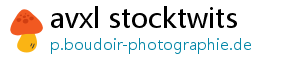 avxl stocktwits