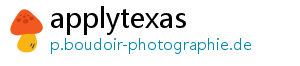 applytexas