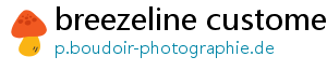 breezeline customer service