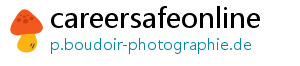 careersafeonline