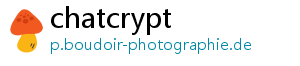 chatcrypt