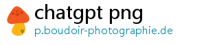 chatgpt png