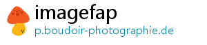 imagefap