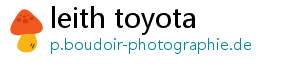 leith toyota