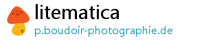 litematica