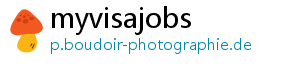 myvisajobs