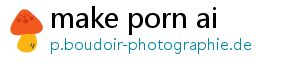 make porn ai