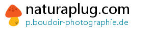 naturaplug.com