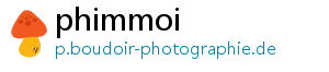 phimmoi