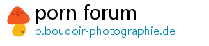 porn forum