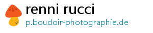 renni rucci