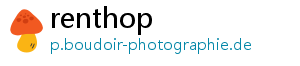 renthop