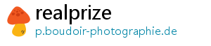 realprize