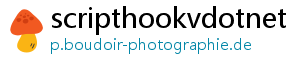 scripthookvdotnet