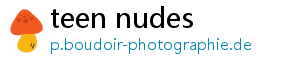 teen nudes